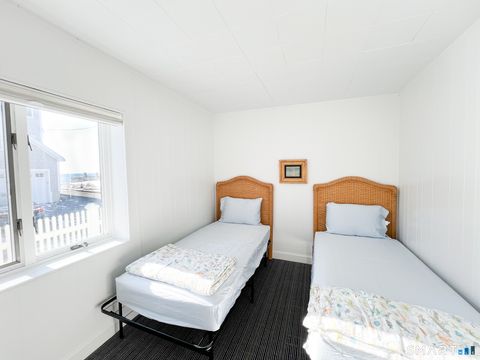 Tiny photo for 54 Milesfield Avenue, Milford, CT 06460 (MLS # 24157247)