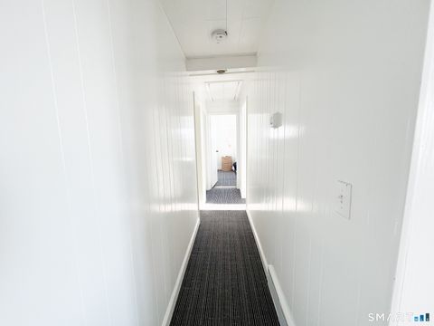 Tiny photo for 54 Milesfield Avenue, Milford, CT 06460 (MLS # 24157247)