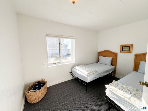 Tiny photo for 54 Milesfield Avenue, Milford, CT 06460 (MLS # 24157247)