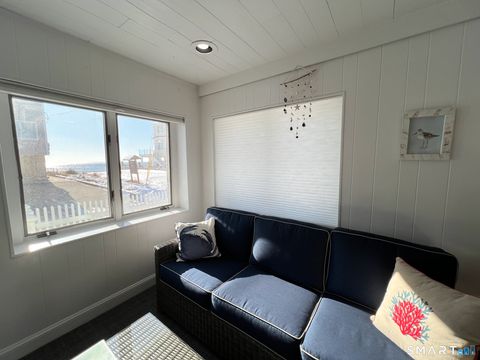 Tiny photo for 54 Milesfield Avenue, Milford, CT 06460 (MLS # 24157247)