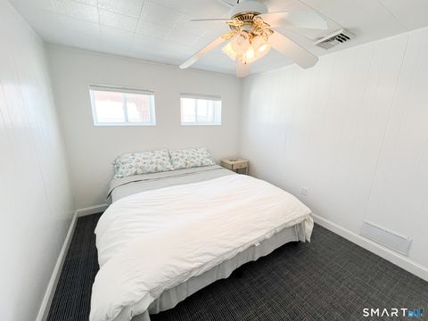 Tiny photo for 54 Milesfield Avenue, Milford, CT 06460 (MLS # 24157247)