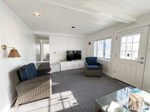 Tiny photo for 54 Milesfield Avenue, Milford, CT 06460 (MLS # 24157247)