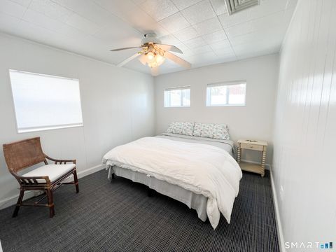 Tiny photo for 54 Milesfield Avenue, Milford, CT 06460 (MLS # 24157247)