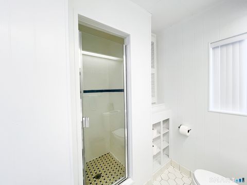 Tiny photo for 54 Milesfield Avenue, Milford, CT 06460 (MLS # 24157247)