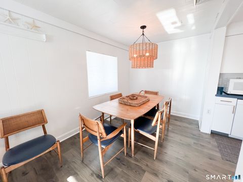 Tiny photo for 54 Milesfield Avenue, Milford, CT 06460 (MLS # 24157247)