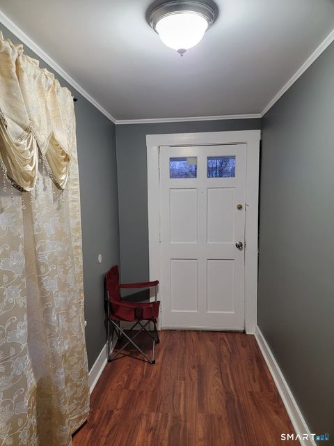 Tiny photo for 51 Lincoln Avenue, Stamford, CT 06902 (MLS # 24162650)