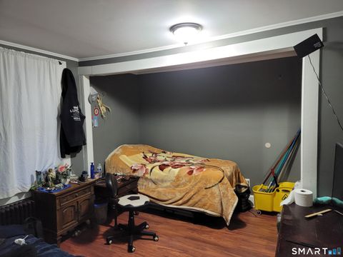 Tiny photo for 51 Lincoln Avenue, Stamford, CT 06902 (MLS # 24162650)