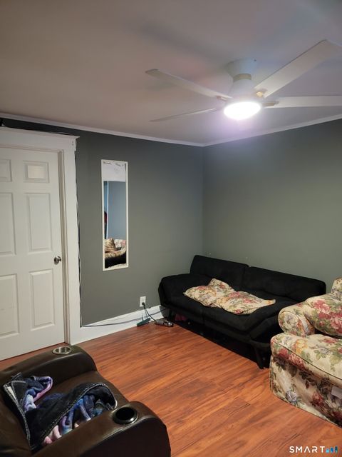 Tiny photo for 51 Lincoln Avenue, Stamford, CT 06902 (MLS # 24162650)