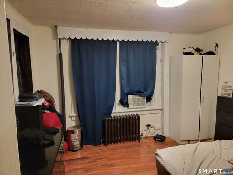 Tiny photo for 51 Lincoln Avenue, Stamford, CT 06902 (MLS # 24162650)