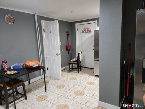 Tiny photo for 51 Lincoln Avenue, Stamford, CT 06902 (MLS # 24162650)