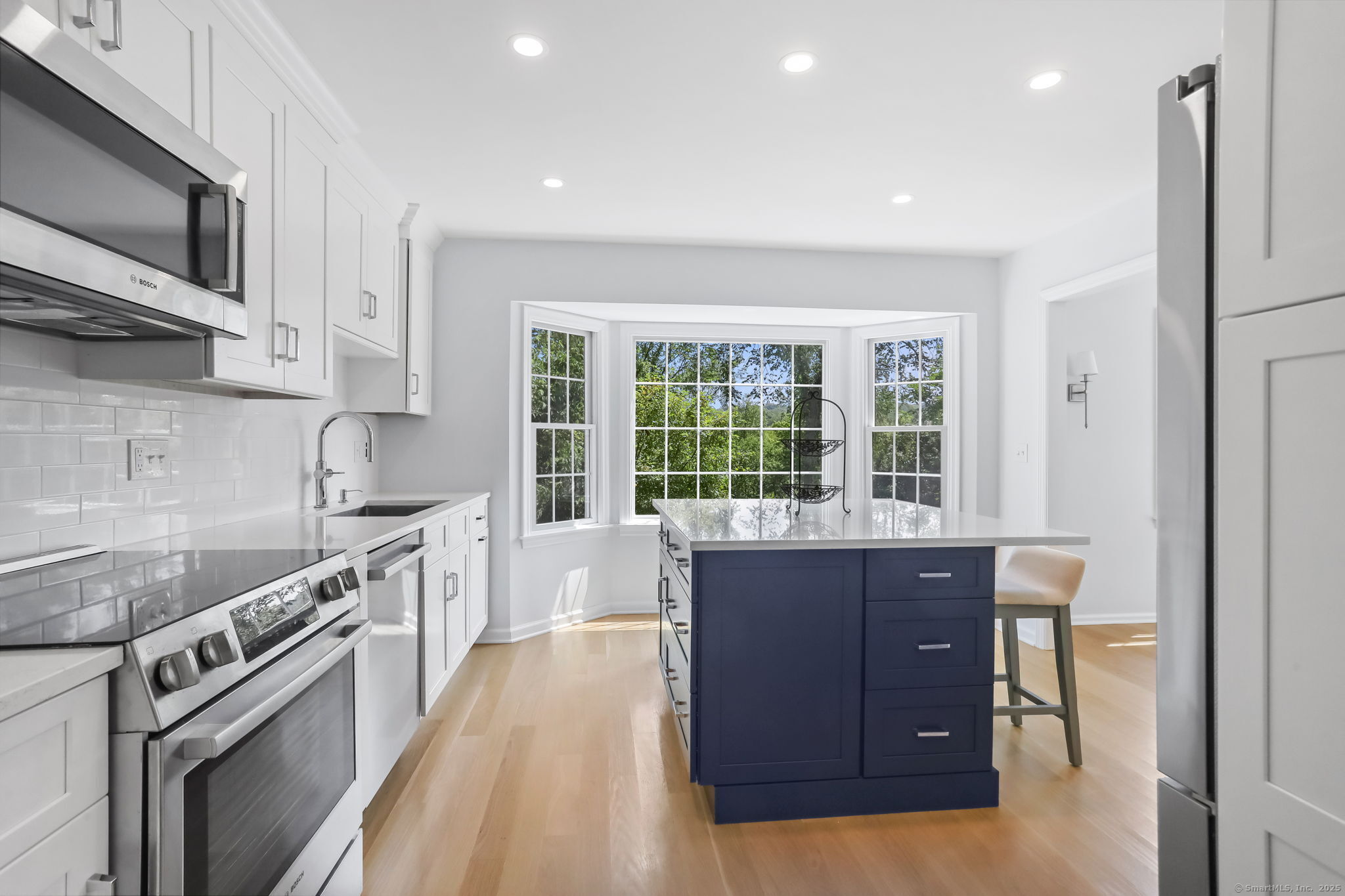 120 Prospect Street 66