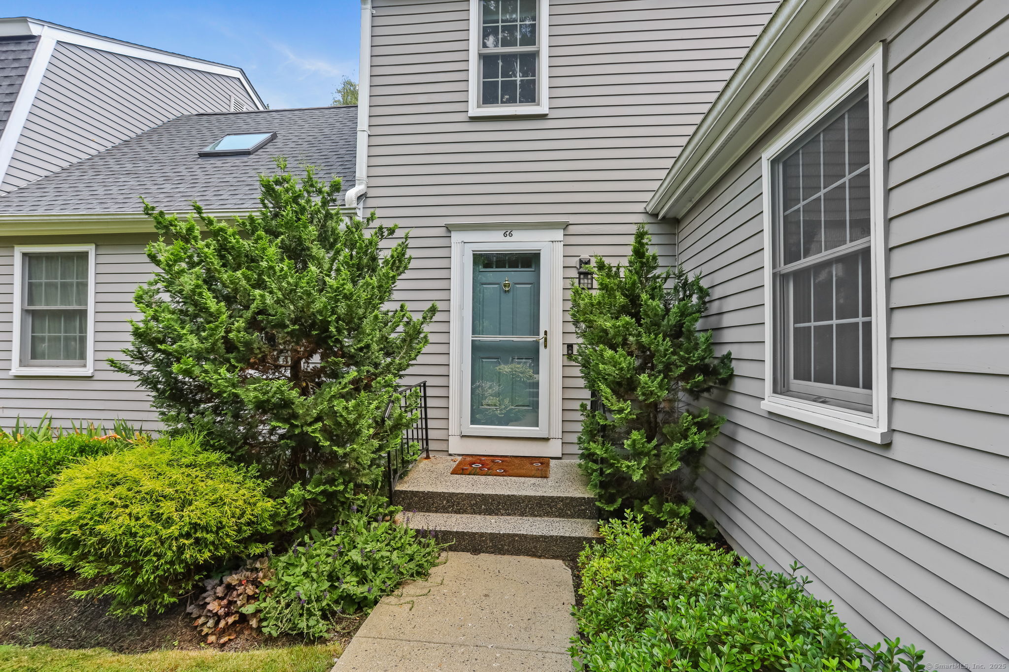 120 Prospect Street 66