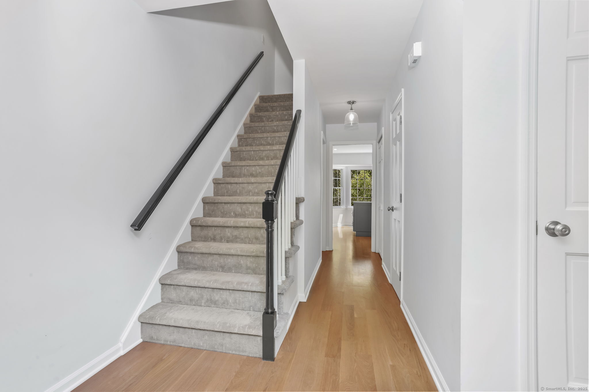 120 Prospect Street 66