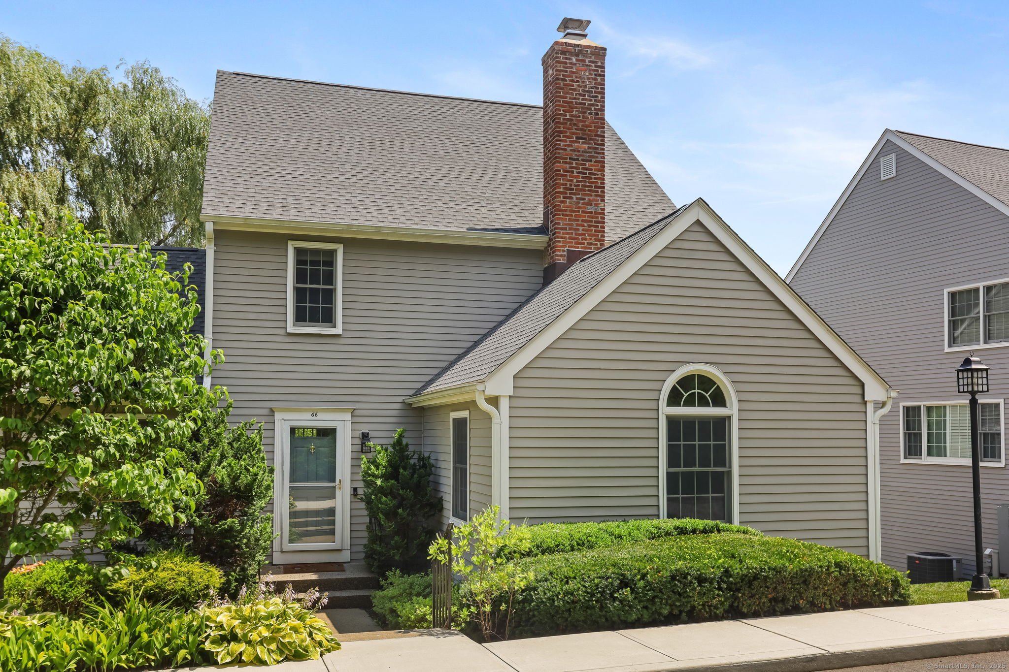 120 Prospect Street 66