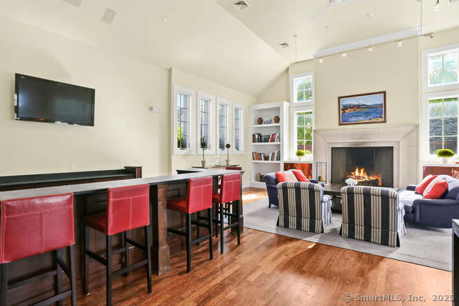 77 Havemeyer Lane #416, Stamford, Connecticut image 35