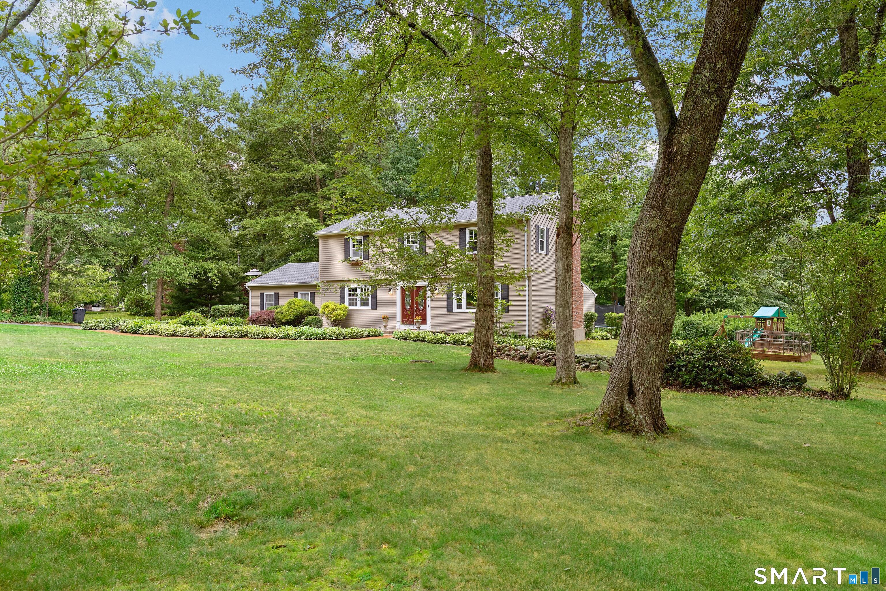 53 Colleen Street