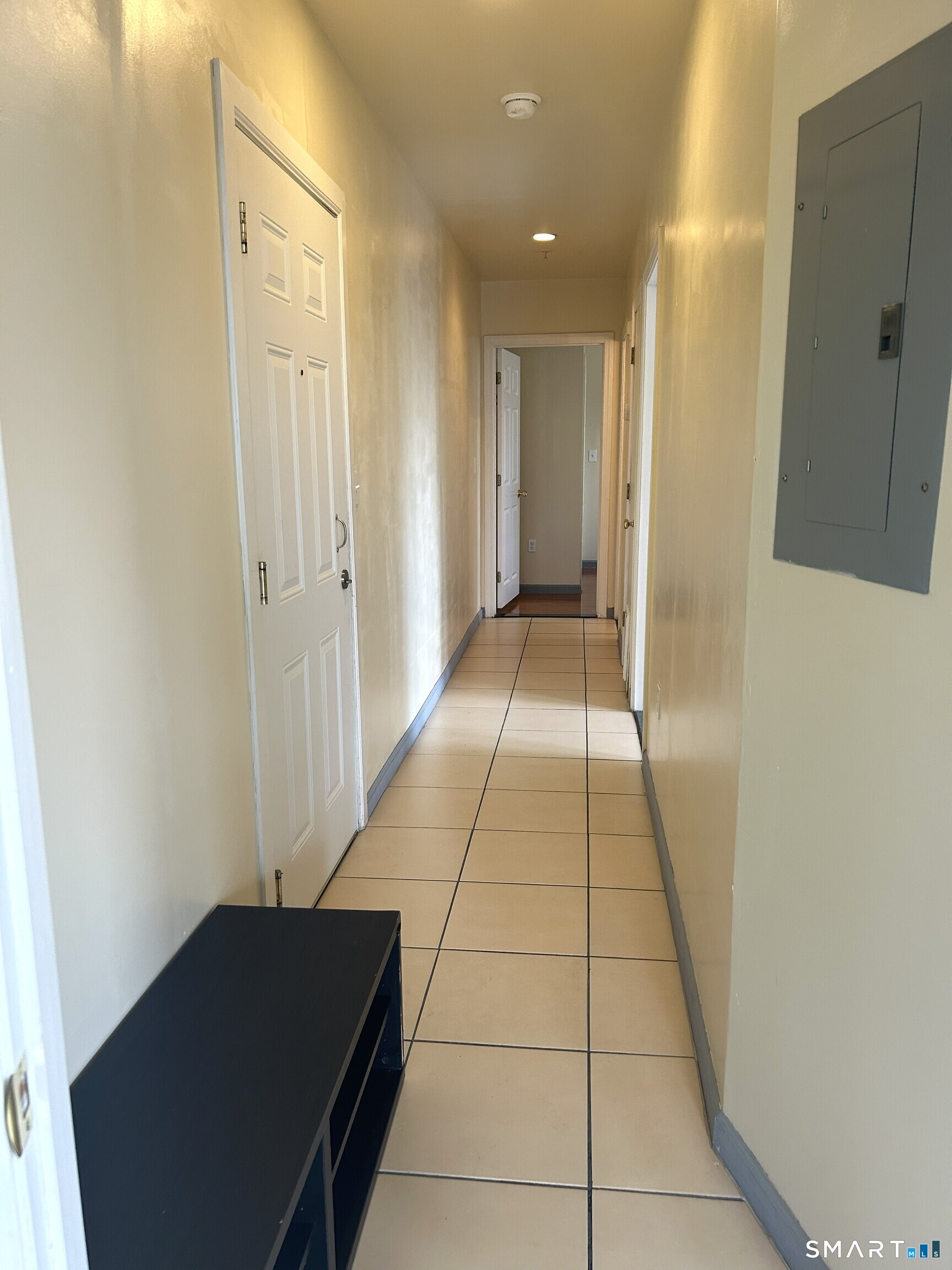 71-73 Whitney Avenue 8