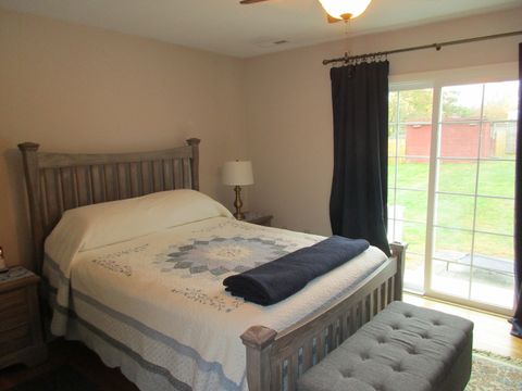 Tiny photo for 220 Morgan Lane, West Haven, CT 06516 (MLS # 24136773)