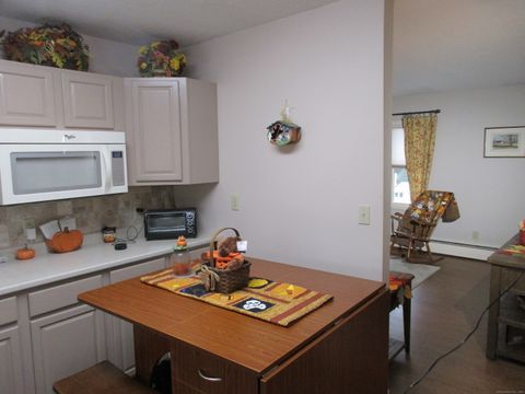 Tiny photo for 220 Morgan Lane, West Haven, CT 06516 (MLS # 24136773)