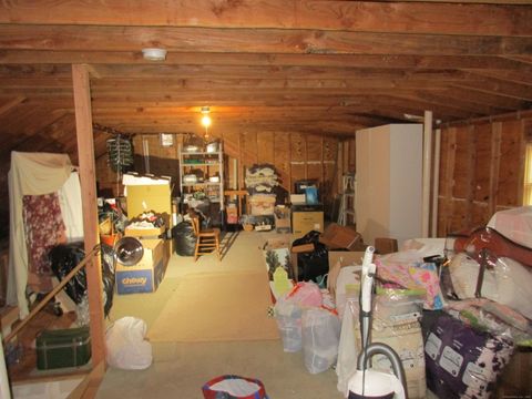 Tiny photo for 220 Morgan Lane, West Haven, CT 06516 (MLS # 24136773)