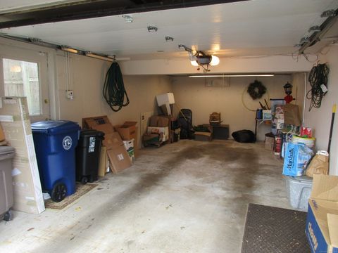 Tiny photo for 220 Morgan Lane, West Haven, CT 06516 (MLS # 24136773)