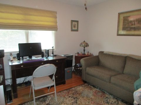 Tiny photo for 220 Morgan Lane, West Haven, CT 06516 (MLS # 24136773)