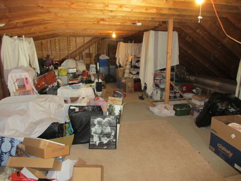 Tiny photo for 220 Morgan Lane, West Haven, CT 06516 (MLS # 24136773)