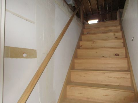 Tiny photo for 220 Morgan Lane, West Haven, CT 06516 (MLS # 24136773)