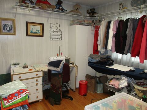 Tiny photo for 220 Morgan Lane, West Haven, CT 06516 (MLS # 24136773)