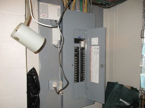 Tiny photo for 220 Morgan Lane, West Haven, CT 06516 (MLS # 24136773)