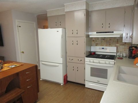 Tiny photo for 220 Morgan Lane, West Haven, CT 06516 (MLS # 24136773)