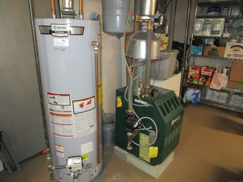 Tiny photo for 220 Morgan Lane, West Haven, CT 06516 (MLS # 24136773)