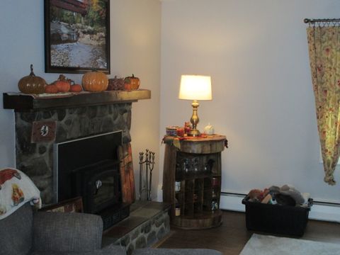 Tiny photo for 220 Morgan Lane, West Haven, CT 06516 (MLS # 24136773)