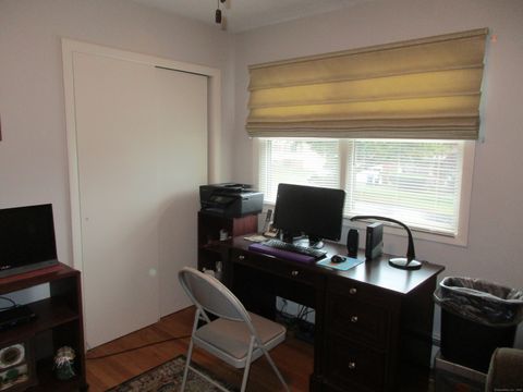 Tiny photo for 220 Morgan Lane, West Haven, CT 06516 (MLS # 24136773)