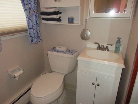 Tiny photo for 220 Morgan Lane, West Haven, CT 06516 (MLS # 24136773)