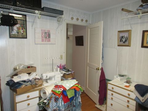 Tiny photo for 220 Morgan Lane, West Haven, CT 06516 (MLS # 24136773)