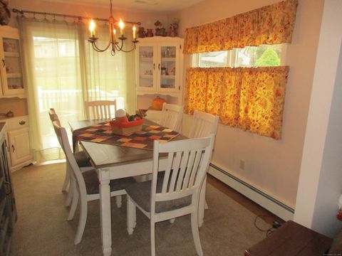 Tiny photo for 220 Morgan Lane, West Haven, CT 06516 (MLS # 24136773)