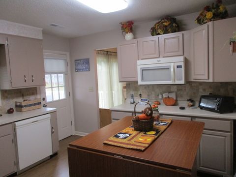 Tiny photo for 220 Morgan Lane, West Haven, CT 06516 (MLS # 24136773)