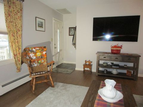 Tiny photo for 220 Morgan Lane, West Haven, CT 06516 (MLS # 24136773)