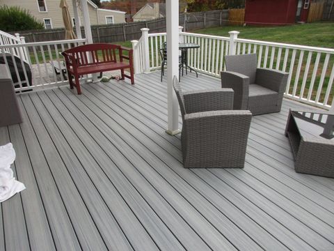 Tiny photo for 220 Morgan Lane, West Haven, CT 06516 (MLS # 24136773)