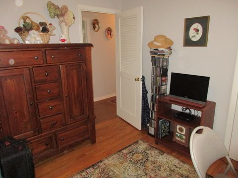 Tiny photo for 220 Morgan Lane, West Haven, CT 06516 (MLS # 24136773)