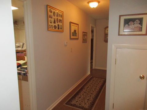 Tiny photo for 220 Morgan Lane, West Haven, CT 06516 (MLS # 24136773)