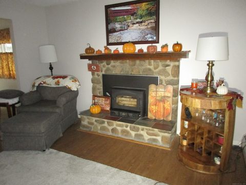 Tiny photo for 220 Morgan Lane, West Haven, CT 06516 (MLS # 24136773)