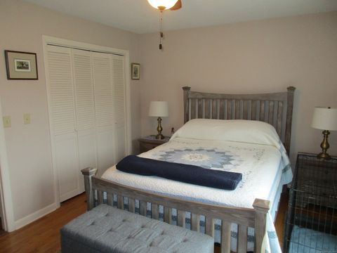 Tiny photo for 220 Morgan Lane, West Haven, CT 06516 (MLS # 24136773)