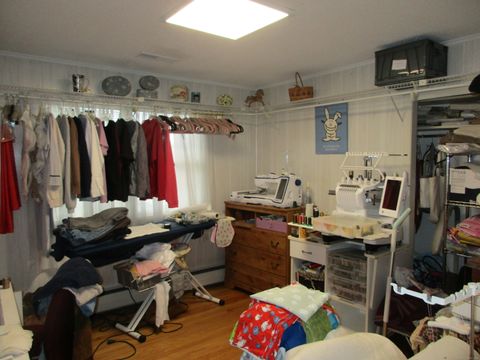 Tiny photo for 220 Morgan Lane, West Haven, CT 06516 (MLS # 24136773)