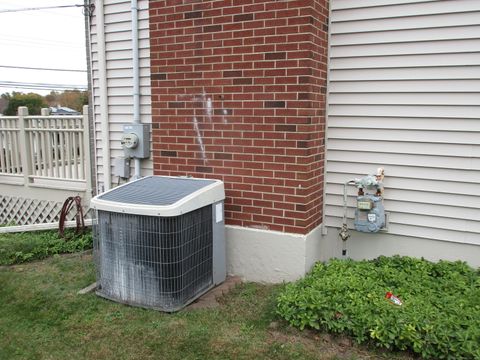 Tiny photo for 220 Morgan Lane, West Haven, CT 06516 (MLS # 24136773)