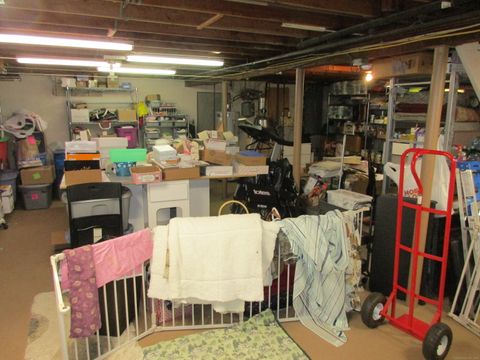 Tiny photo for 220 Morgan Lane, West Haven, CT 06516 (MLS # 24136773)