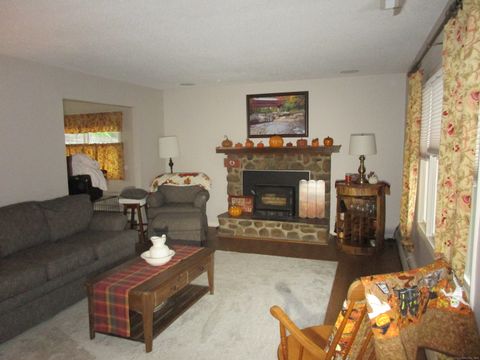 Tiny photo for 220 Morgan Lane, West Haven, CT 06516 (MLS # 24136773)