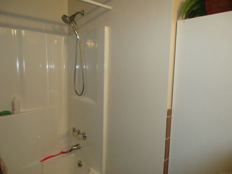 Tiny photo for 220 Morgan Lane, West Haven, CT 06516 (MLS # 24136773)