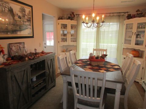 Tiny photo for 220 Morgan Lane, West Haven, CT 06516 (MLS # 24136773)